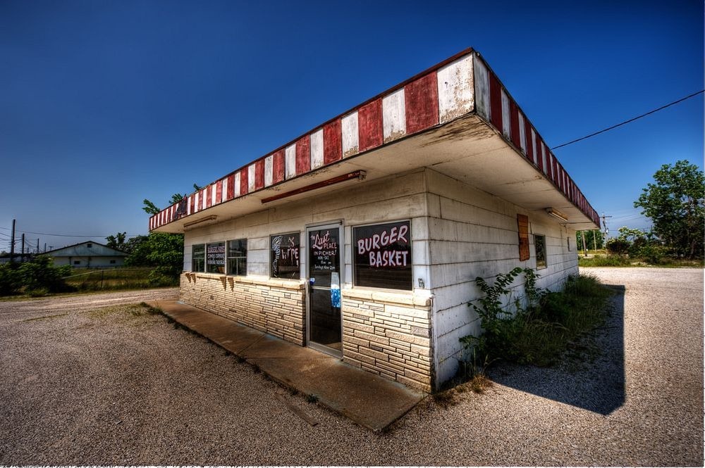 picher-ghost-town-3