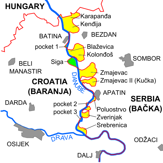 파일:external/upload.wikimedia.org/520px-Croatia_Serbia_border_Backa_Baranja.svg.png