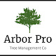 Arbor Pro Tree Service