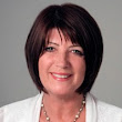 LynneHale