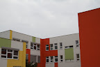 Fotky školy ze školního roku 2012/2013