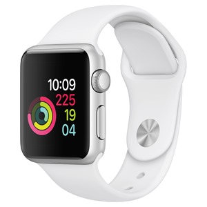 apple watch 1