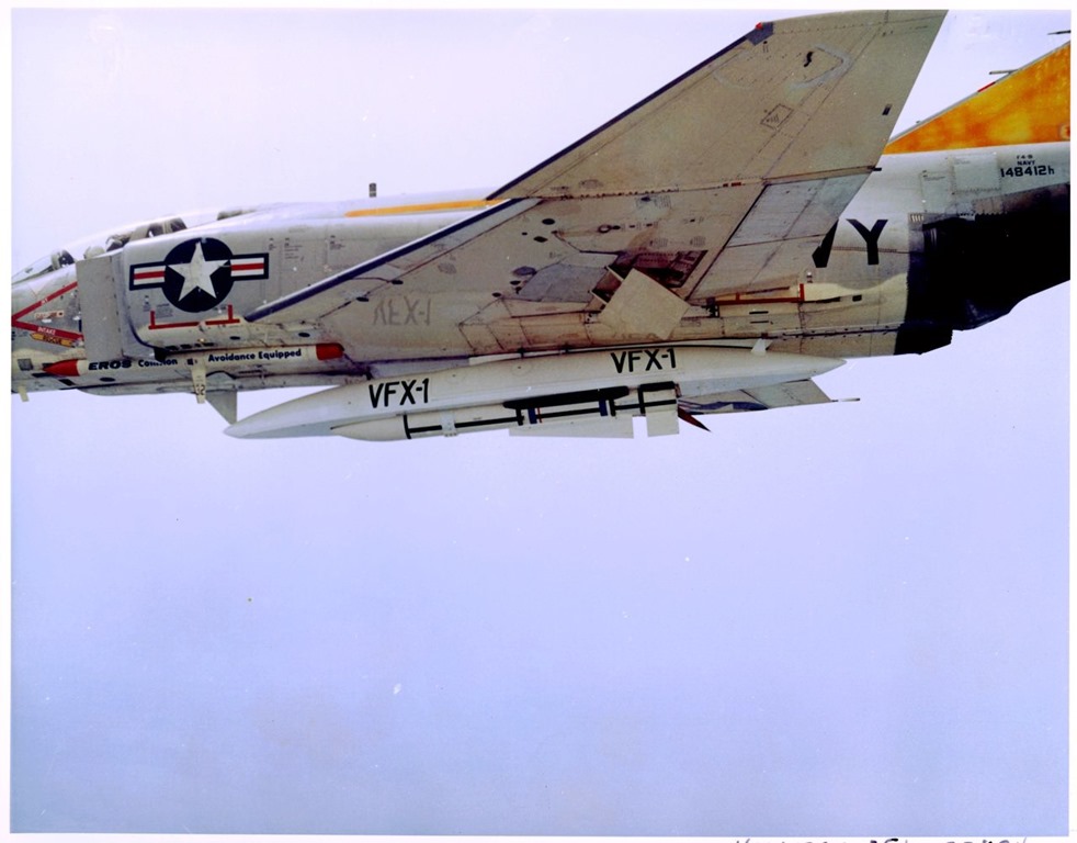 1-Scan1725b2.jpg