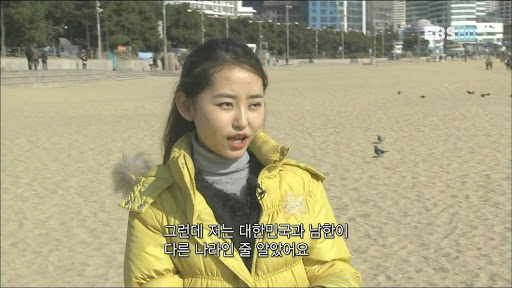 인민의 남조선.jpg