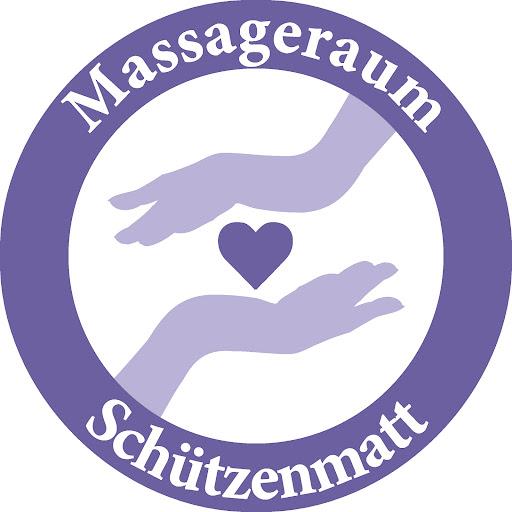 Massageraum Schützenmatt