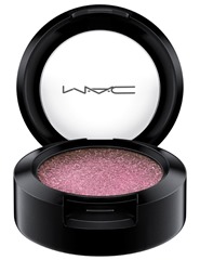 MAC_MACDazzleCollection_Dazzleshadow_MidnightShine_white_72dpi_1