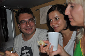 27-29 мая белорусская бойня