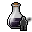 파일:Potion_of_invisibility.png