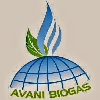 Avani Engineering, At Post Padamale, Opp. Gram Panchayat, Maharashtra 416416, India, Research_Engineer, state MH