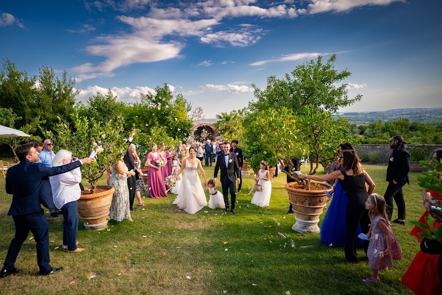 Esküvői fotós Susanna Antichi (susannaantichi). Készítés ideje: 2023 március 19.