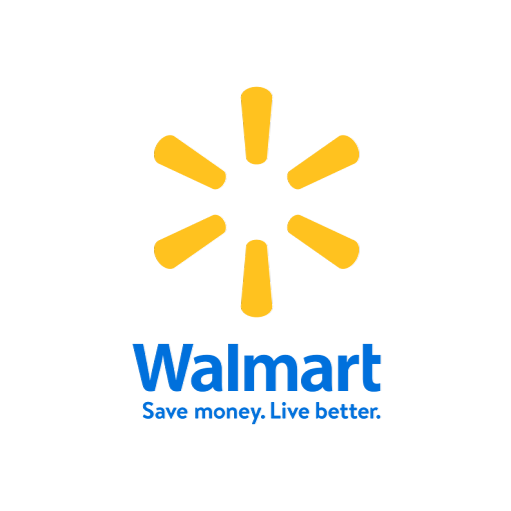 Walmart Money Center