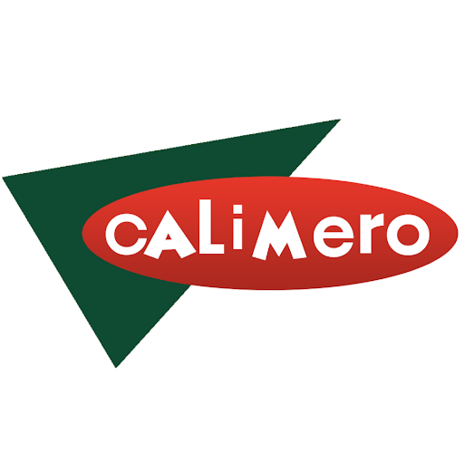 Calimero St Heliers logo