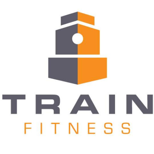 Train Fitness