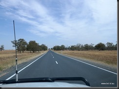 190228 006 Wagga Wagga to Deniliquin