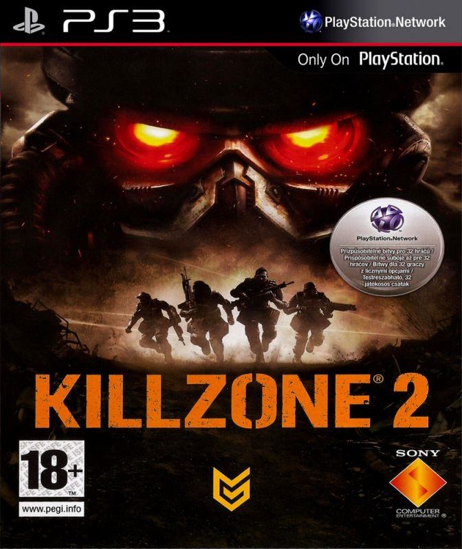 파일:Killzone2_Box_Art.jpg