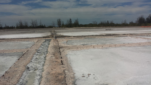 Praia do Areal, Av. Gentil Ferreira, 77 - Areal, Araruama - RJ, 28970-000, Brasil, Entretenimento_Praias, estado Rio de Janeiro