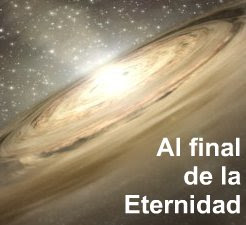 (c) Elfindelaeternidad.blogspot.com