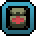 파일:external/starbounder.org/Medic_Backpack_Icon.png