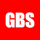 GBS Systems and Services Adyar, Laptop Service Center in Chennai