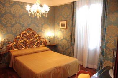Photos of Hotel Turner