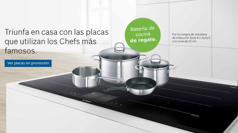 Promoción-cocion-2017-bosch.jpg