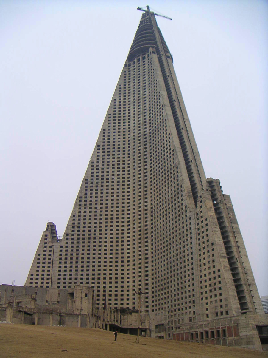 파일:attachment/ryukyunghotel.jpg