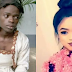 Bobrisky speaks on his journey to fame, places curse on his haters