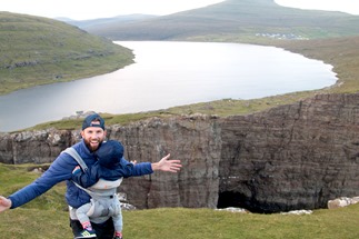 London-Faroe 2017-601