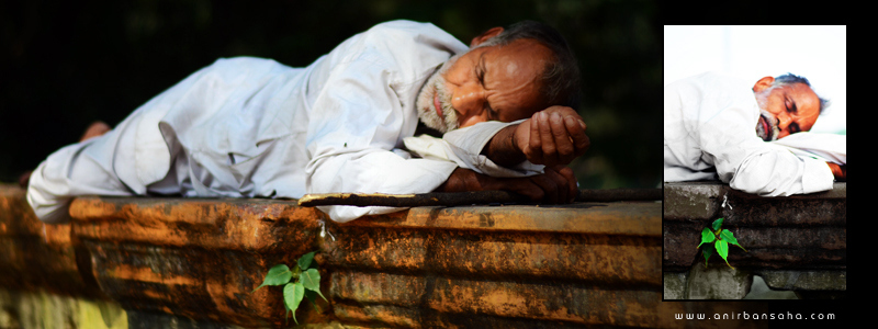 Kolkata