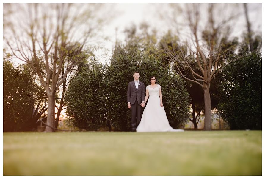 Fotógrafo de bodas Peter Olvera (peterolvera). Foto del 6 de agosto 2016