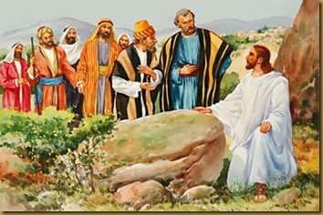 JESUS Y DISCIPULOS2