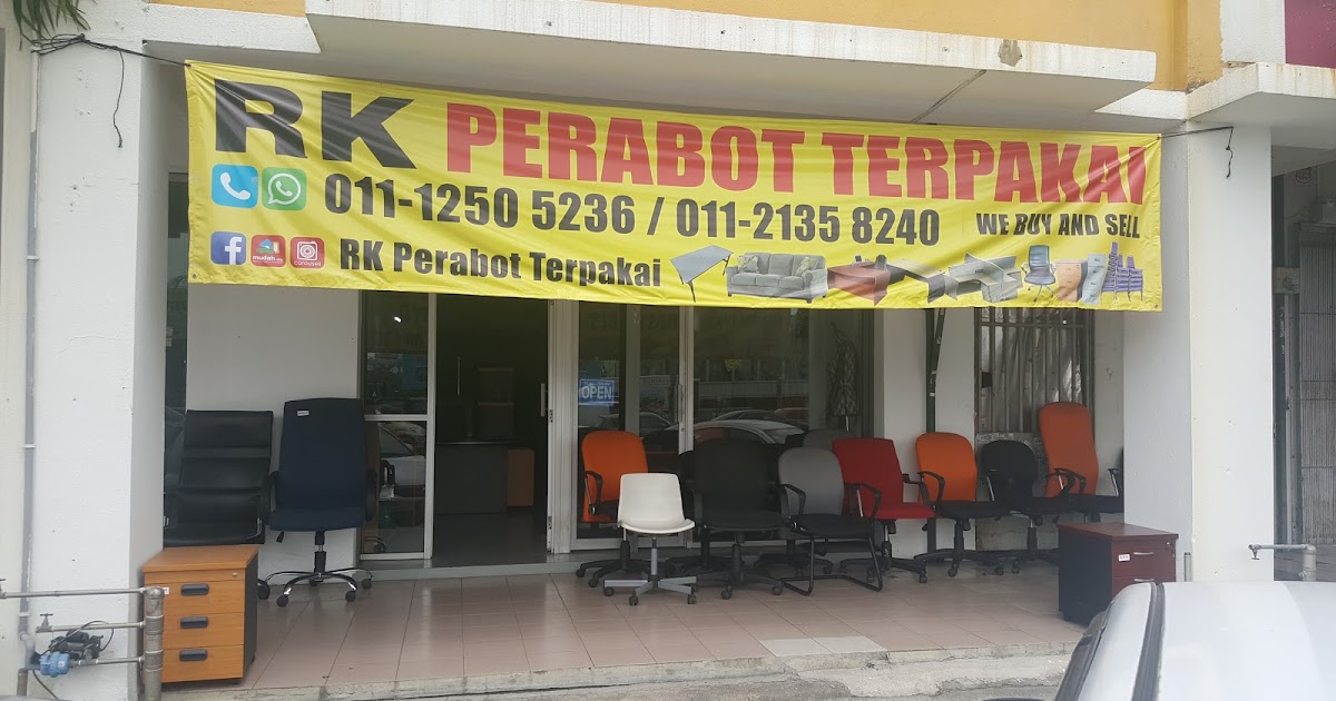 Kedai Menjual Basikal Elektrik Di Selangor