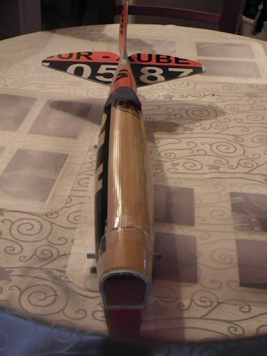 MIG 7 DSCF4113