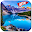 Lake Wallpapers Download on Windows