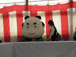 高校文化祭 2012.9.8