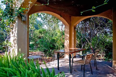 Photos of Bayit Bateva - The House of nature