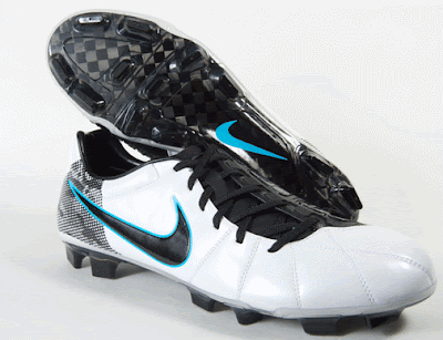  - Nike-Total90-Laser-III-Elite-FG-Fotballsko-blach-white-chlorine2