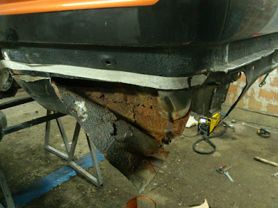 [Image: AEU86 AE86 - Metal removal at rear, opinions]