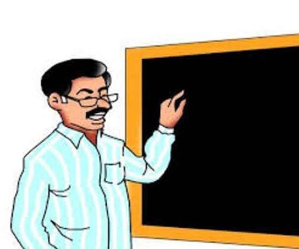 बच्चे की पहली पाठशाला होगी आंगनबाड़ी