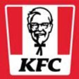 KFC logo