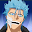 Grimmjow's user avatar