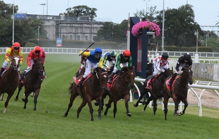 orr stakes_finish 1