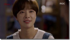 Lucky.Romance.E04.mkv_20160607_124335.374_thumb