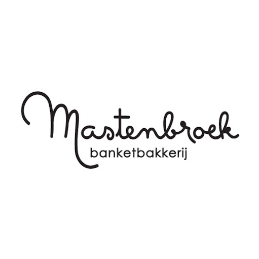 Banketbakkerij Mastenbroek