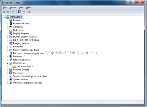 free download wifi driver for sony vaio e series