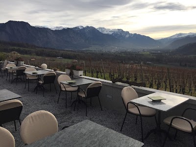 Photos of Restaurant Alter Torkel