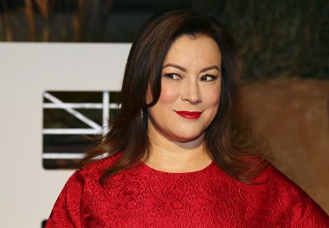 Jennifer Tilly Profile Pics Dp Images