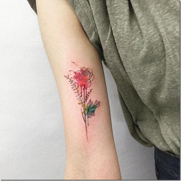 flores_con_rasgos_ms_sutiles_tonos_aquarelados flores_con_rasgos_ms_sutiles_tonos_aquarelados