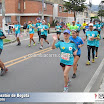 mmb2016km20-4004.JPG