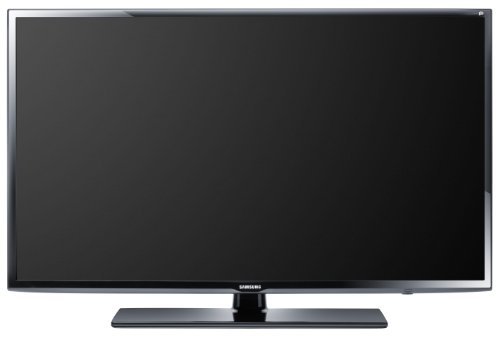 Samsung UN40EH6030 40-Inch 1080p 120Hz LED 3D HDTV (Black)